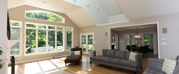 Split-level homes blog patrick a. finn