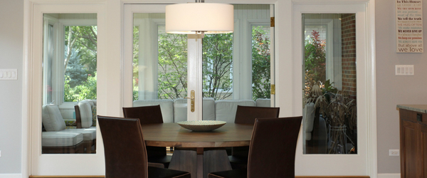 split-level home features remodel