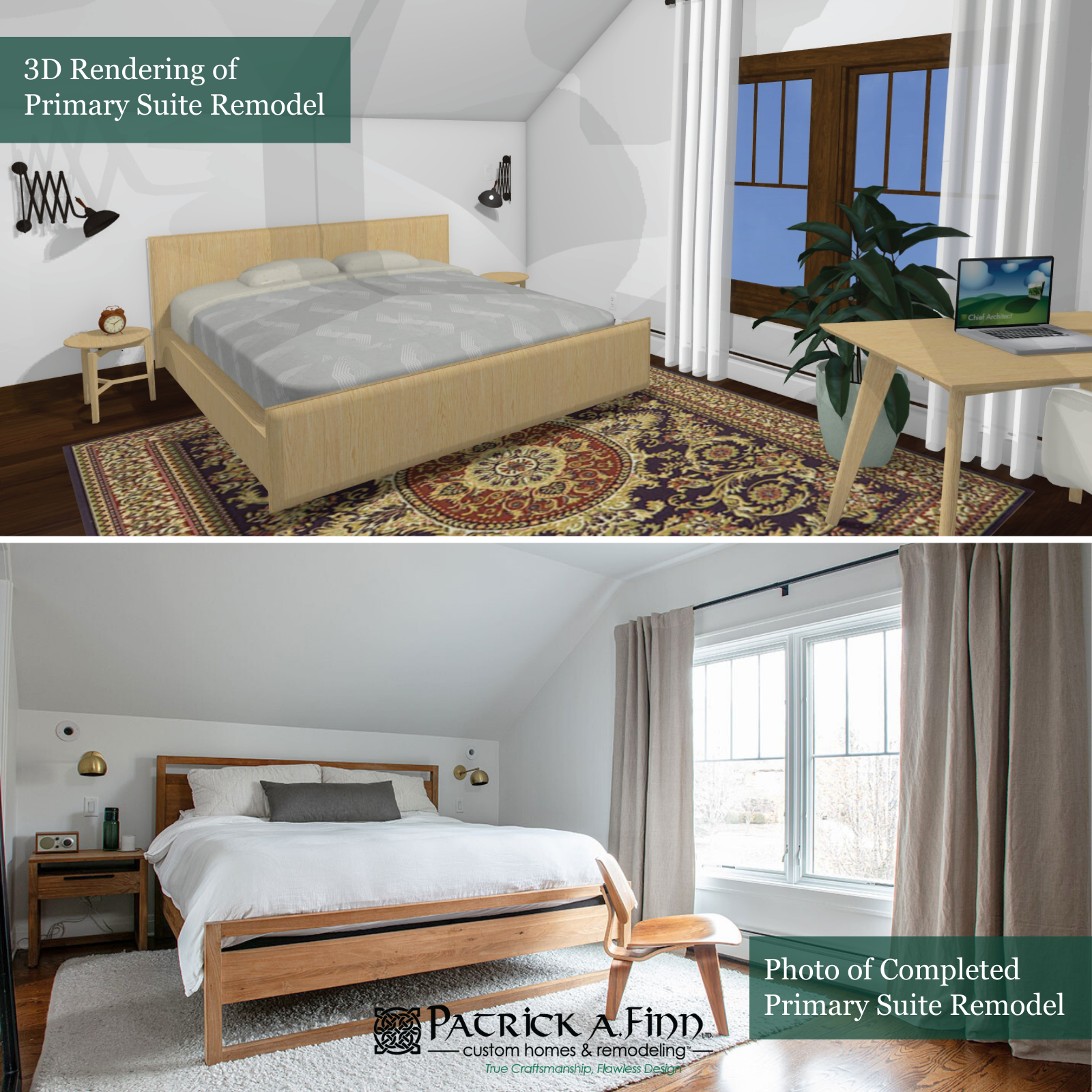 park-place-attic-rendering-vs-actual (1)