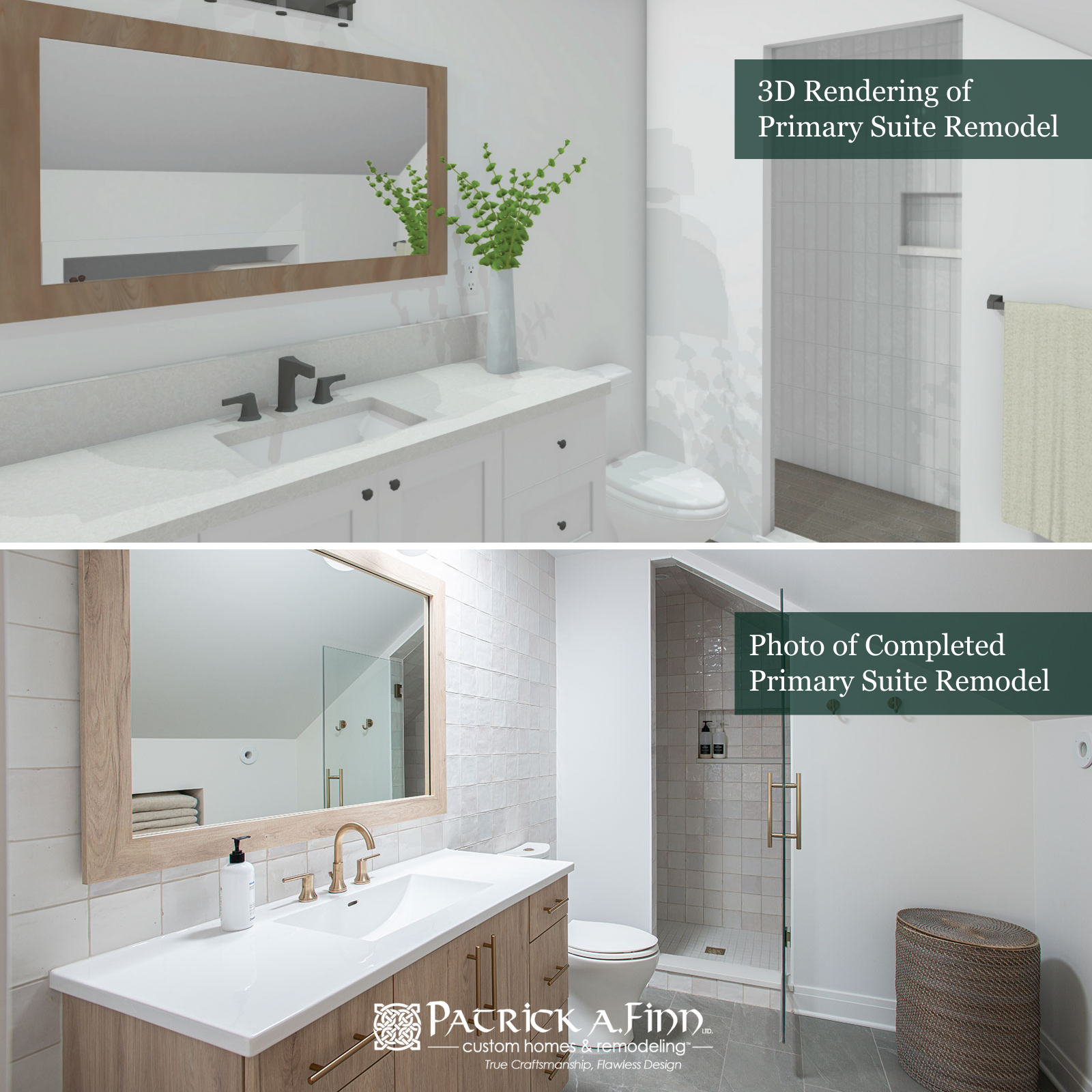 park-place-attic-rendering-vs-actual (2)