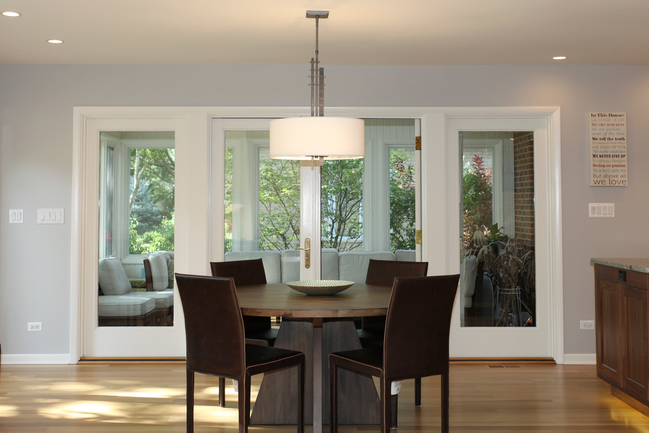 arlington-heights-remodeler