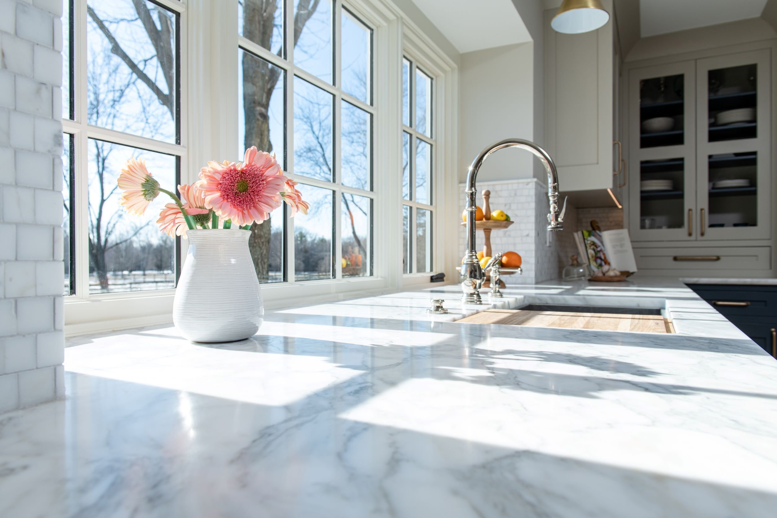 Barrington-Kitchen-Remodel