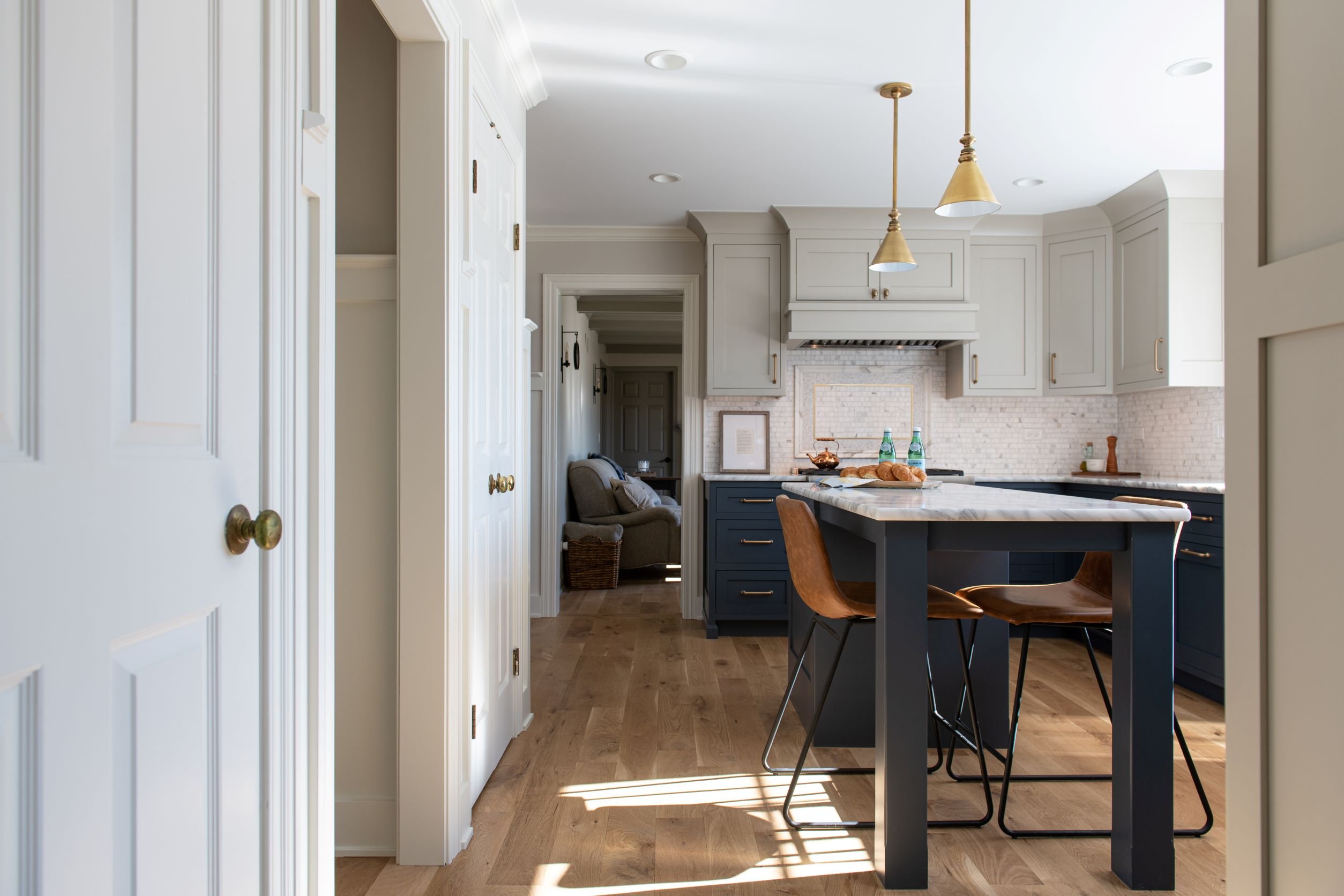 Barrington-Kitchen-Remodel