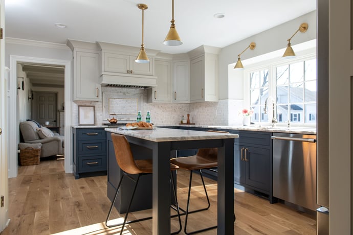 Barrington-Kitchen-Remodeling-2