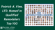 pop_post.featured_image_alt