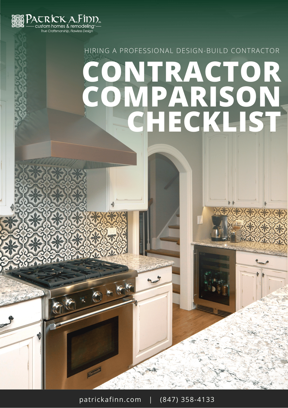 Contractor-Comparison-Checklist-Cover