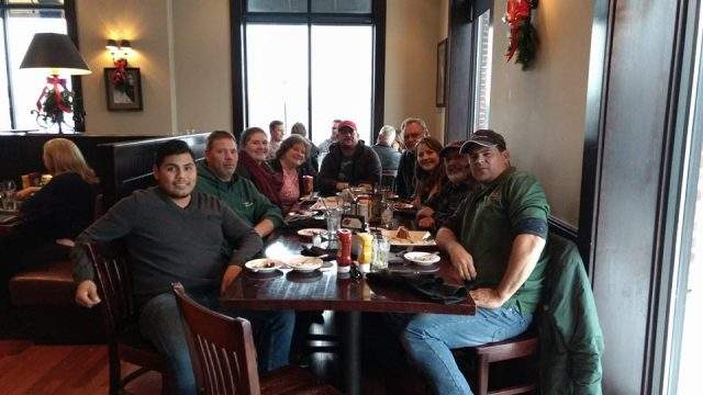 christmas-party-2016-pic