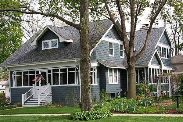 consultation-with-home-remodeling-contractors-in-arlington-heights-palatine-il