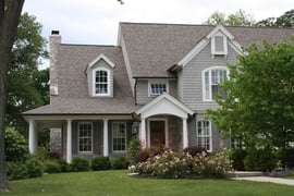 Adding Architectural Interest to Your Home�s Exterior Adding Architectural Interest to Your Home�s Exterior