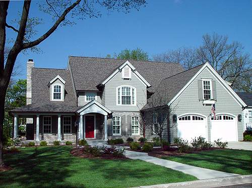 initial-consultation-with-a-remodeling-contractor-in-arlington-heights-palatine-il