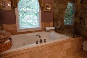 mg_5712-300x200