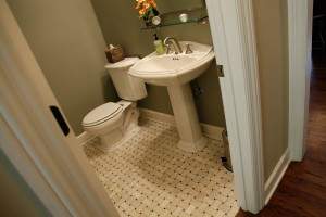mg_5766-300x200
