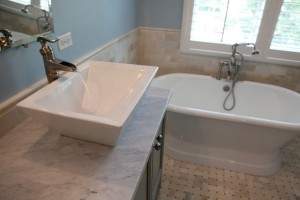 mg_6371-300x200