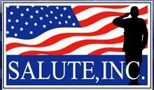 salute-inc