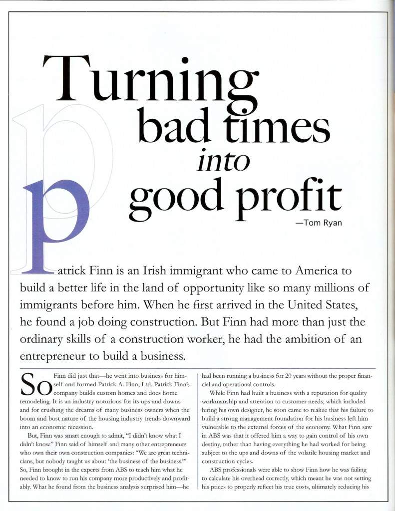 badtimesgoodprofit1-791x1024