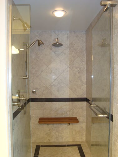 bench-in-shower-aging-in-place