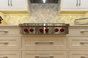 front-control-appliances-aging-in-place-features-chicago-area-patrick-a-finn