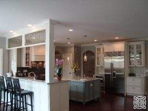 hammond-kitchen-300x225