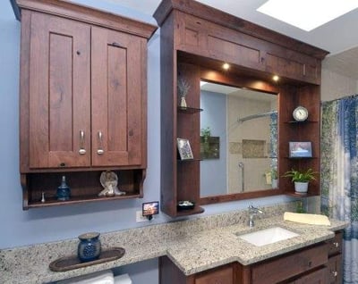 home-bathroom-remodel