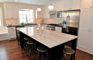 See more beautiful projects on our Houzz page!