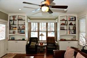 murray-bookshelves