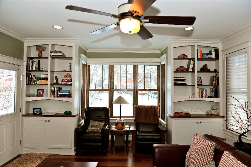murray-bookshelves