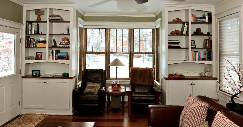 murray-built-in-bookshelves