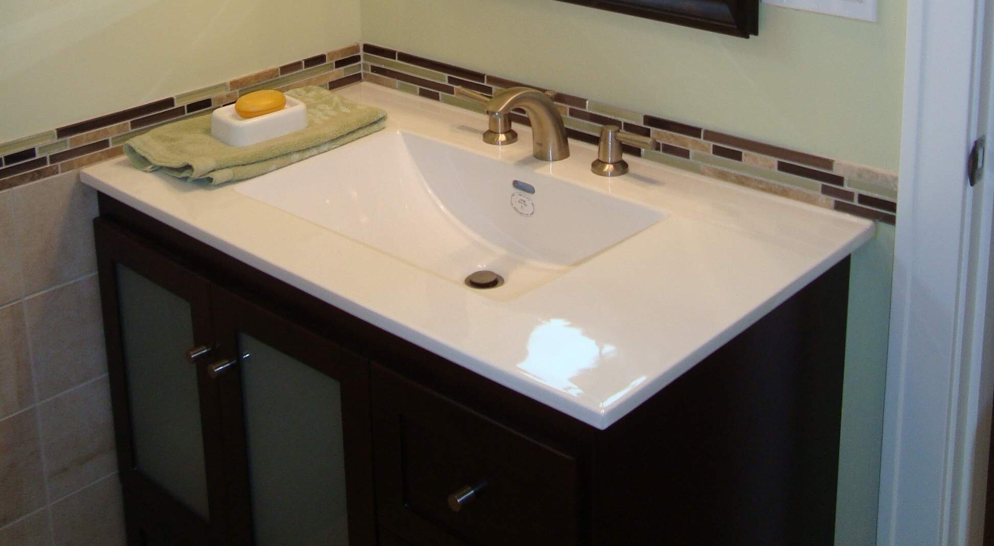 powder-bath-vanity