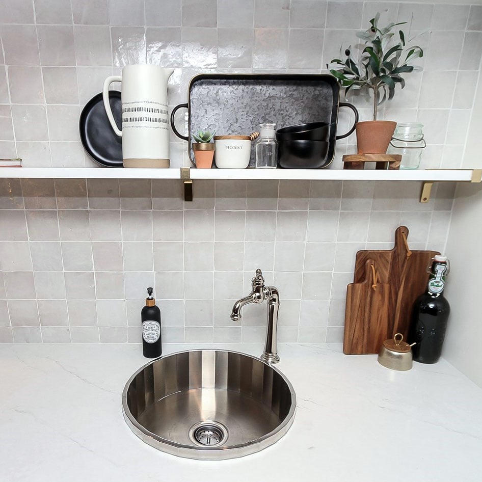 2020 Design Trends