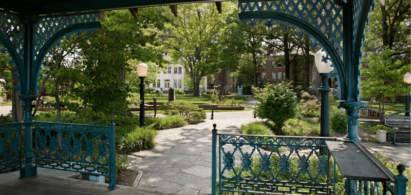 Long-Grove-Remodeling