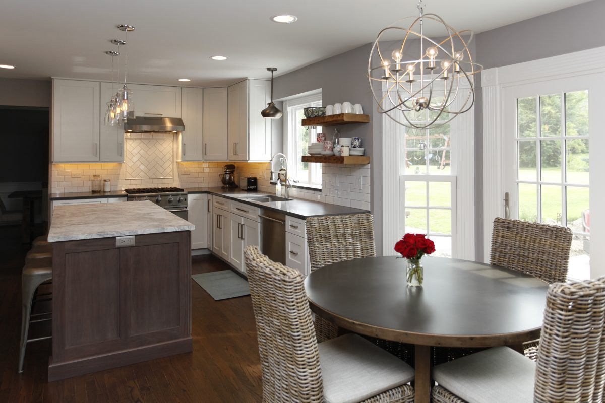 should-you-buy-a-remodeled-home-or-a-fixer-upper