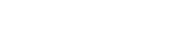 Patrick-A-Finn-Home-Remodeling-Chicago-Northwest-Suburbs-Arlington-Heights-Barrington