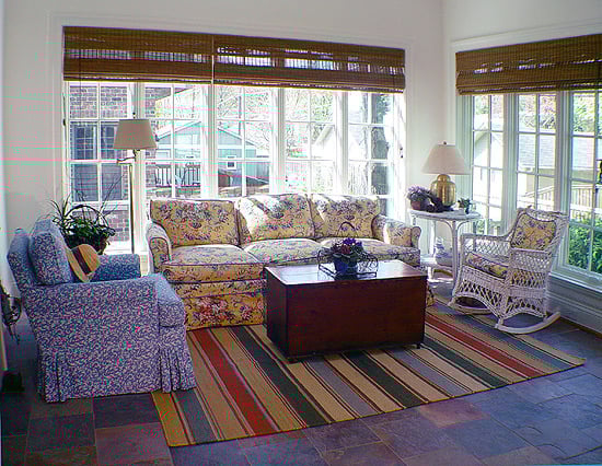 922-N.-Highland-interior-2