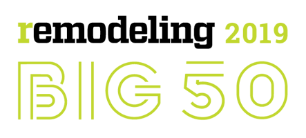 Big 50