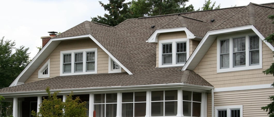 Bungalow-Left-Side-Addition-1