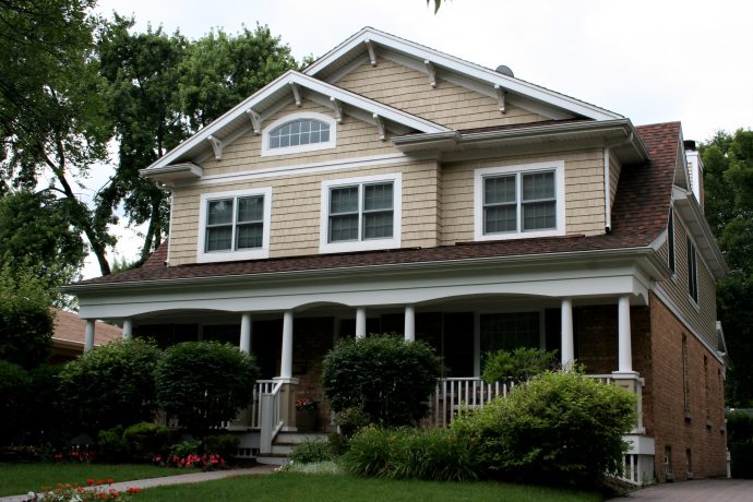 Cape-Cod-Second-Story-Addition-690x460