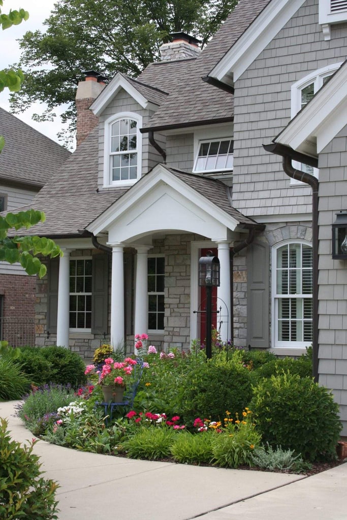 home designer