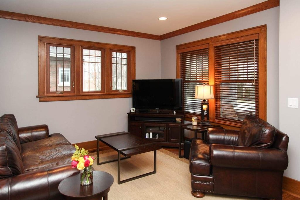 arlington historic renovation