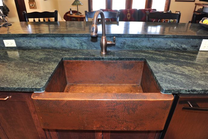 copper-sink-690x459