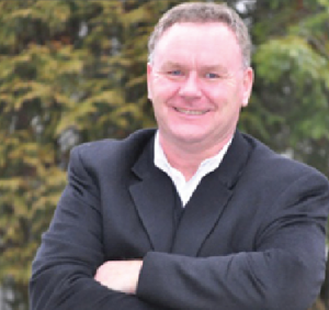Who is Patrick A Finn Home Remodeler Chicago's Northern Suburbs