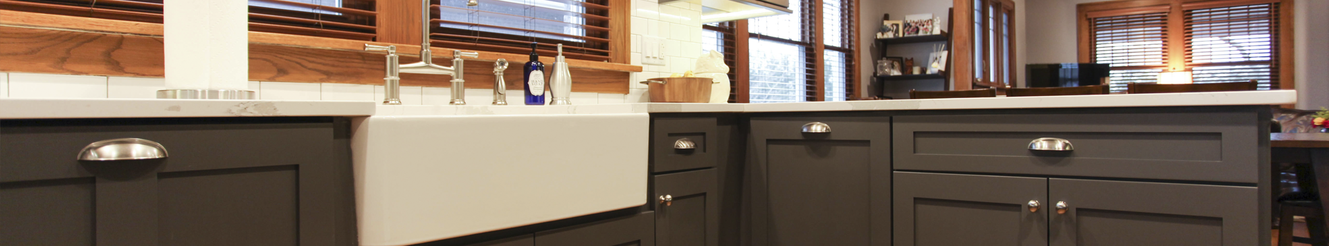 kitchen23-banner-1