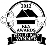Our Awards