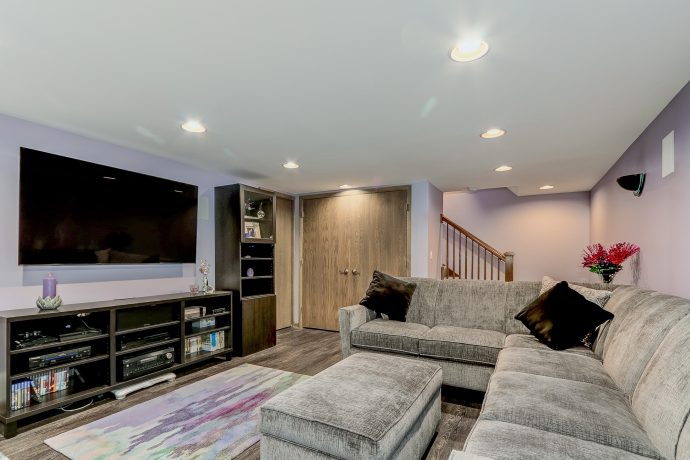 basement-remodeling-in-northwest-chicago-suburbs