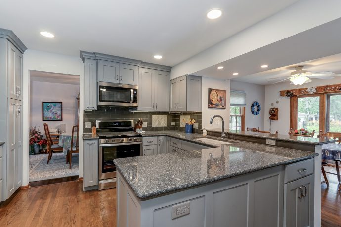 home-remodeling-arlington-heights-barrington