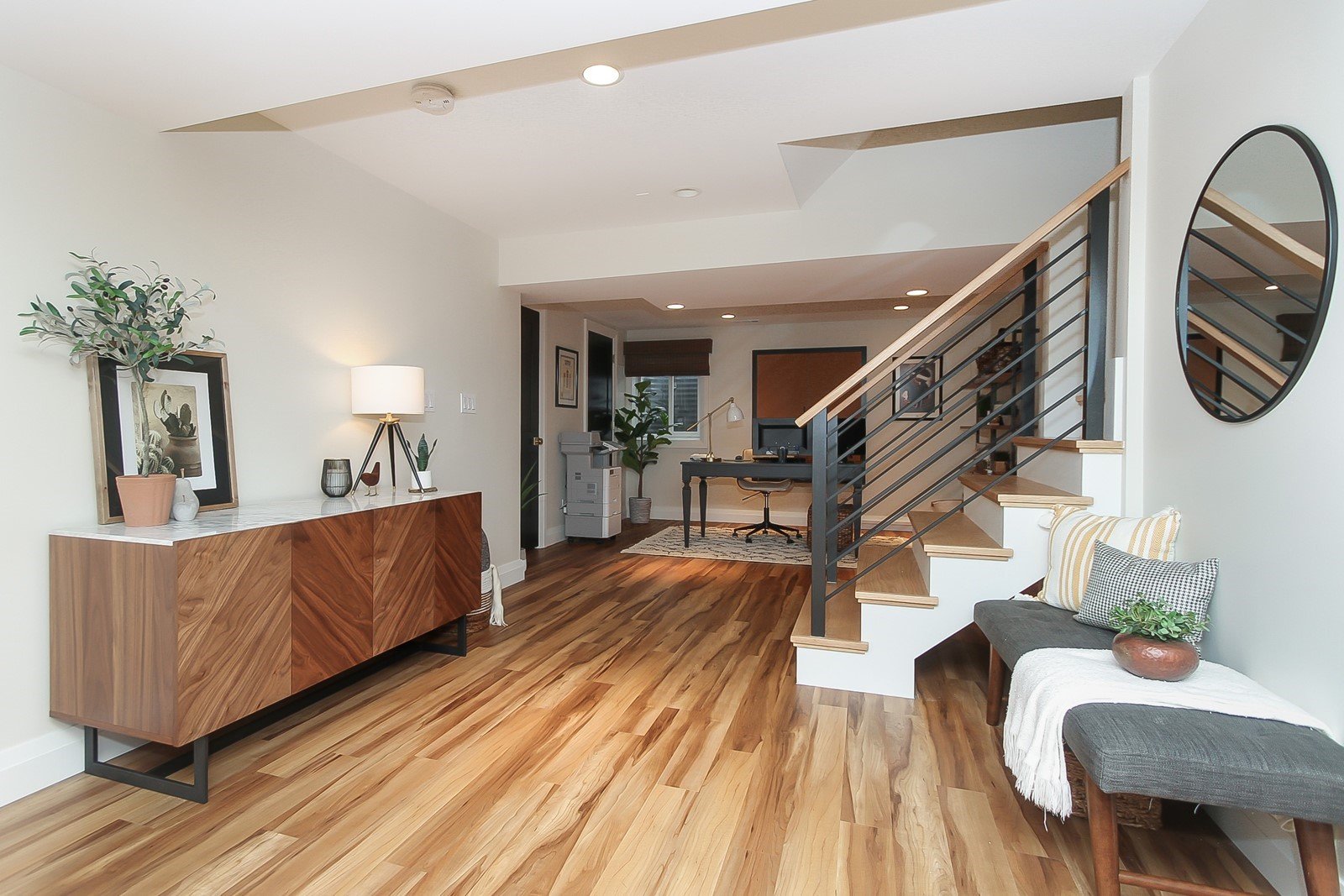 Deer-Park-Award-Winning-Basement-Remodel