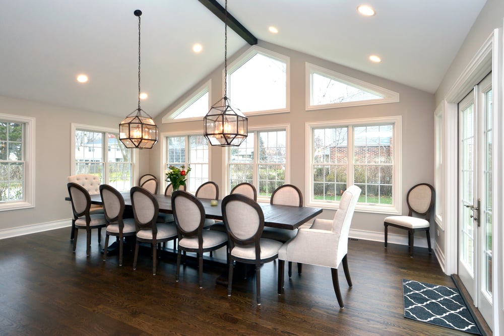 2020-flooring-trends-hardwood-flooring
