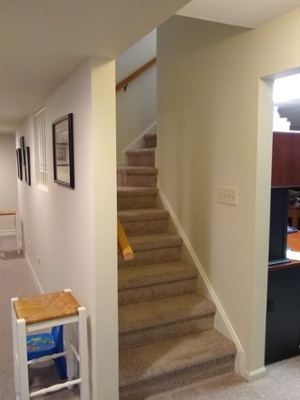 basement-staircase-in-arlington-heights-remodel (1)-1-1