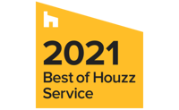 best of houzz 2021 in chicago-1