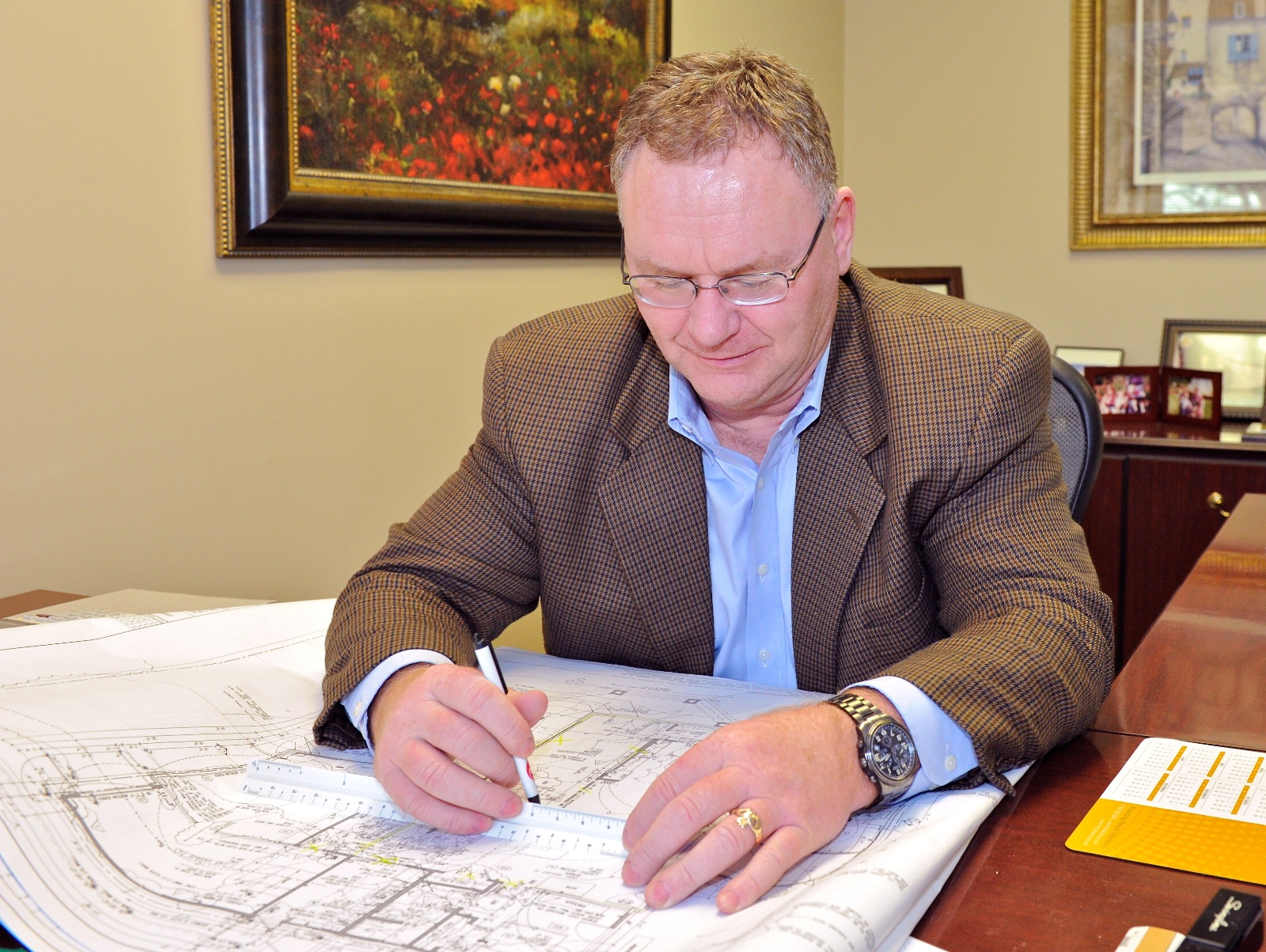 The Importance of Home Renovation Project Management Tips [+ Free Guide]
