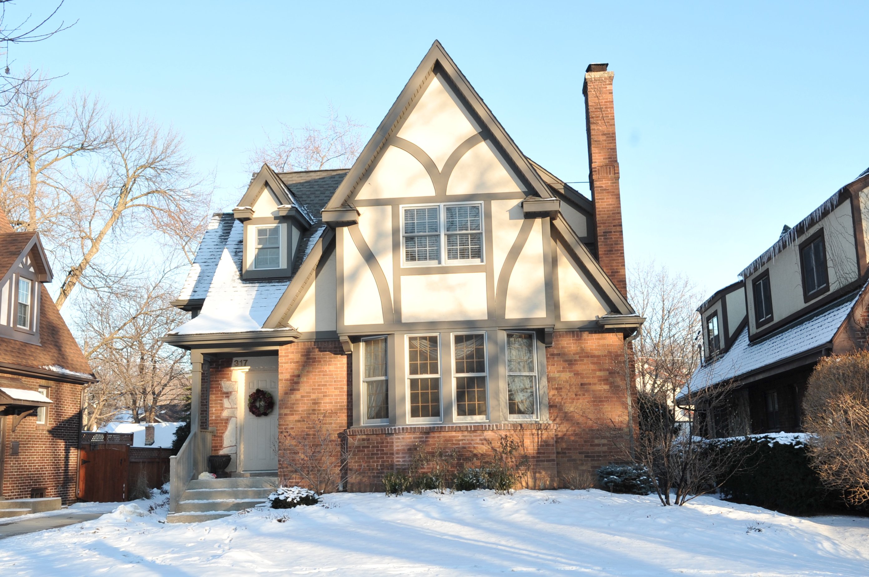 Curated visual reference: Luxury Home Renovation Permits Reference: Home Renovation Permits Essential Tips To Save Money And Hassle